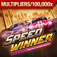 Casino Trực Tuyến 95 win
