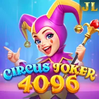 Cá cược Đá Gà 95 win