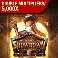 Trò chơi Nổ Hũ 95 win