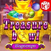 Game Bắn Cá 95 win