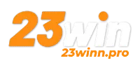 Logo Play'n GO