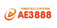 Logo AP Gaming