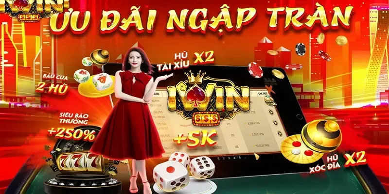 Chương trình VIP 95 win
